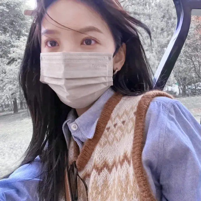讨厌的女人