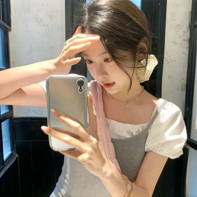 璇宫绮梦
