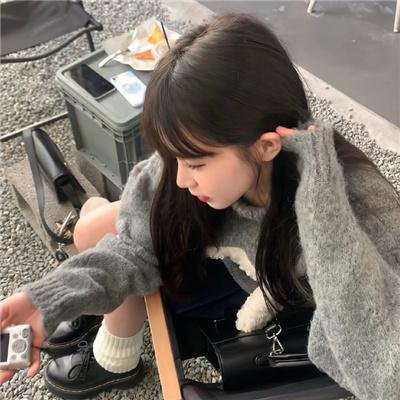 雷和莉兹