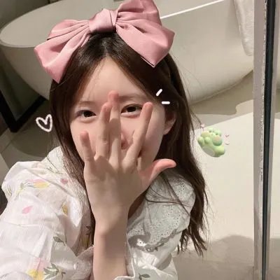 安德森小分队