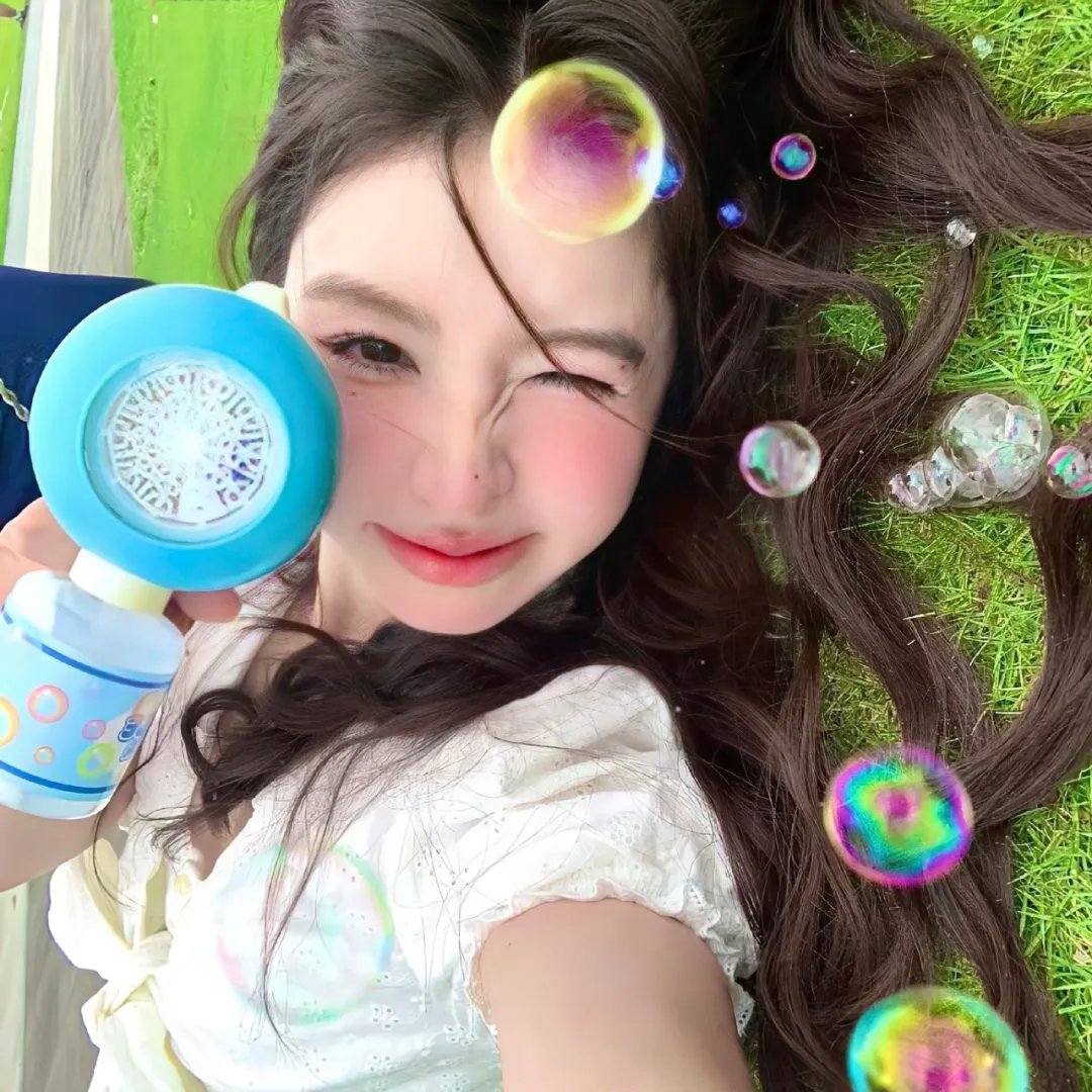 生存的机会