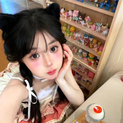 飞燕新装